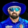 kareemkhan4708