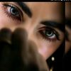 roshni2835
