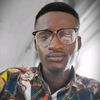 teacherkwadwo28