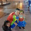 user6654816192436