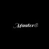 maater_115