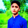 basharatali2581