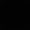 s_sar176
