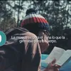miltonmra88