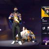 mr_unknown_killer2