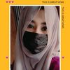 ayesha_rannaghor