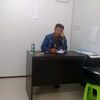user6199606031624