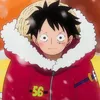 user83291241585521