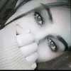 user6563878844000