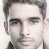 manojbastola72