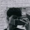 k4k_barax