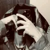 waliullahking035