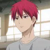 seijuroakashii17