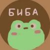 krisa.too_vey125