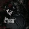fool_ghost