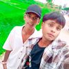 rupeshbhandari78