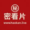 haokan.live