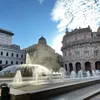 il_rivoluzionario_