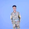 whatsup_009