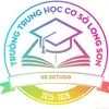 8bdinhnhatkhoi