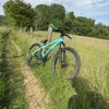 jo3_bikes