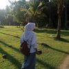 rosita.dewi830