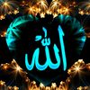.a8bd8