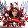 wanitamandiri720