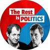 restispolitics