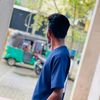 eeshan287