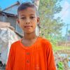 hanif10077