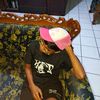 onlywith_kal