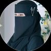 alisha._malik02