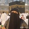 .ummu77
