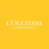 L’OCCITANE ✅