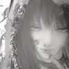 winter_ehr