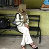 hanifatul693