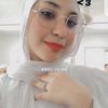 saloma01420
