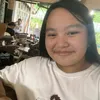 samyx053