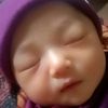 gingsul866