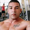 joserobsondasilva370