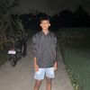aditputra4957