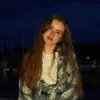 elizaveta_yul