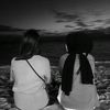 user4061526281943