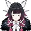 sesshonaru_