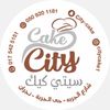 citycake.1