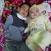 bc.giang40