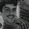 aboturkialadwan