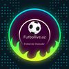 Futbolliveaz