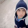 user31226354296578